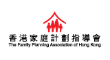 Family Planning Association of Hong Kong