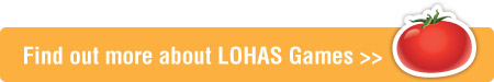 Find out more about LOHAS Games