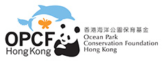 Ocean Park Conservation Foundation